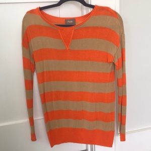 Pixie light sweater perfect for summer
